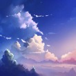 ľͼ⿪ֱapp